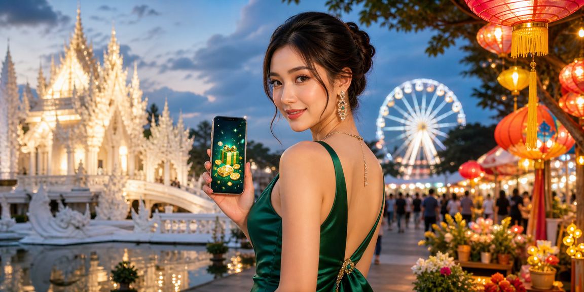 ufa app