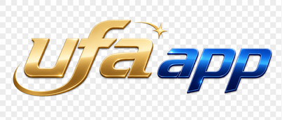 ufa app